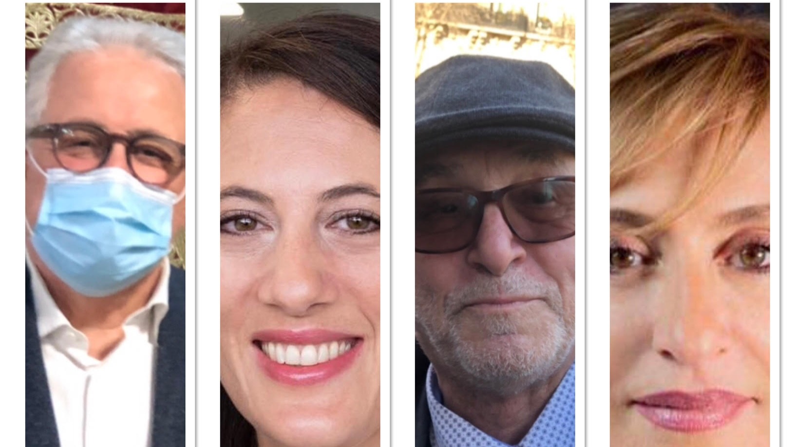 LE JOURNAL DU SOIR EN LANGUE FRANCAISE DU 28/02/22